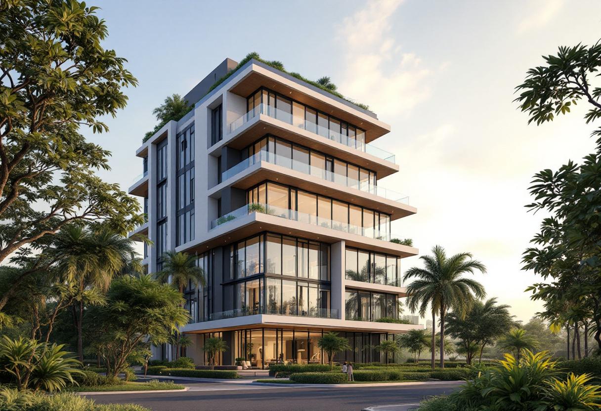 Bagnall Haus — Freehold new launch condo in District 16 near Upper East Coast MRT, Singapore