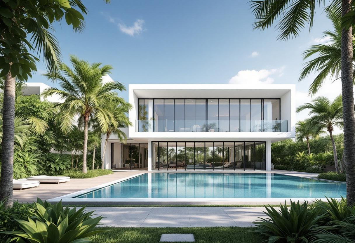 Kassia — 99-year Leasehold new launch condo in District 17 near Upper Changi MRT, Singapore