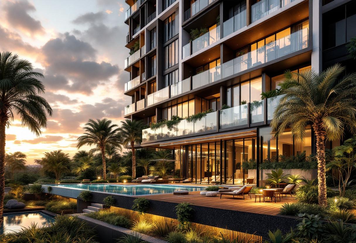 Meyer Blue — Freehold new launch condo in District 15 near Katong Park MRT, Singapore