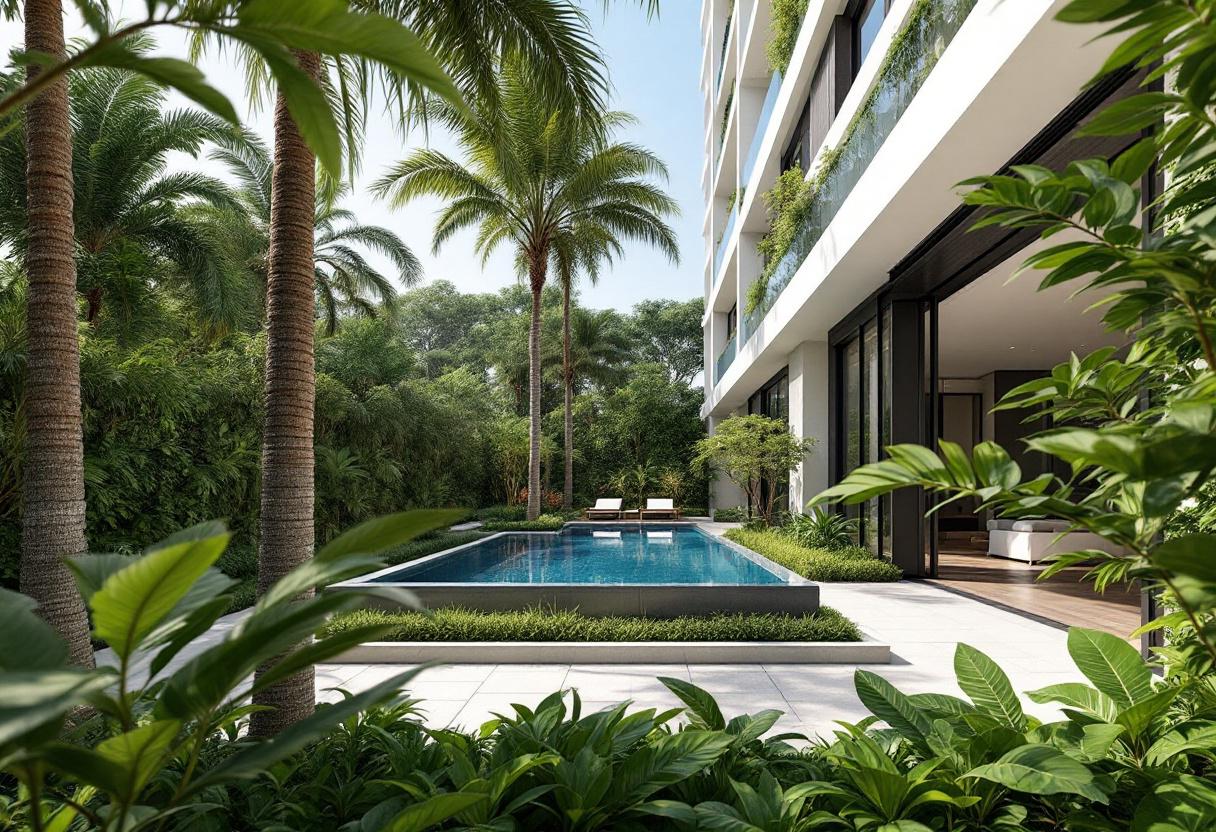 The Hill @ One North — 99-year Leasehold new launch condo in District 5 near one-north MRT, Singapore