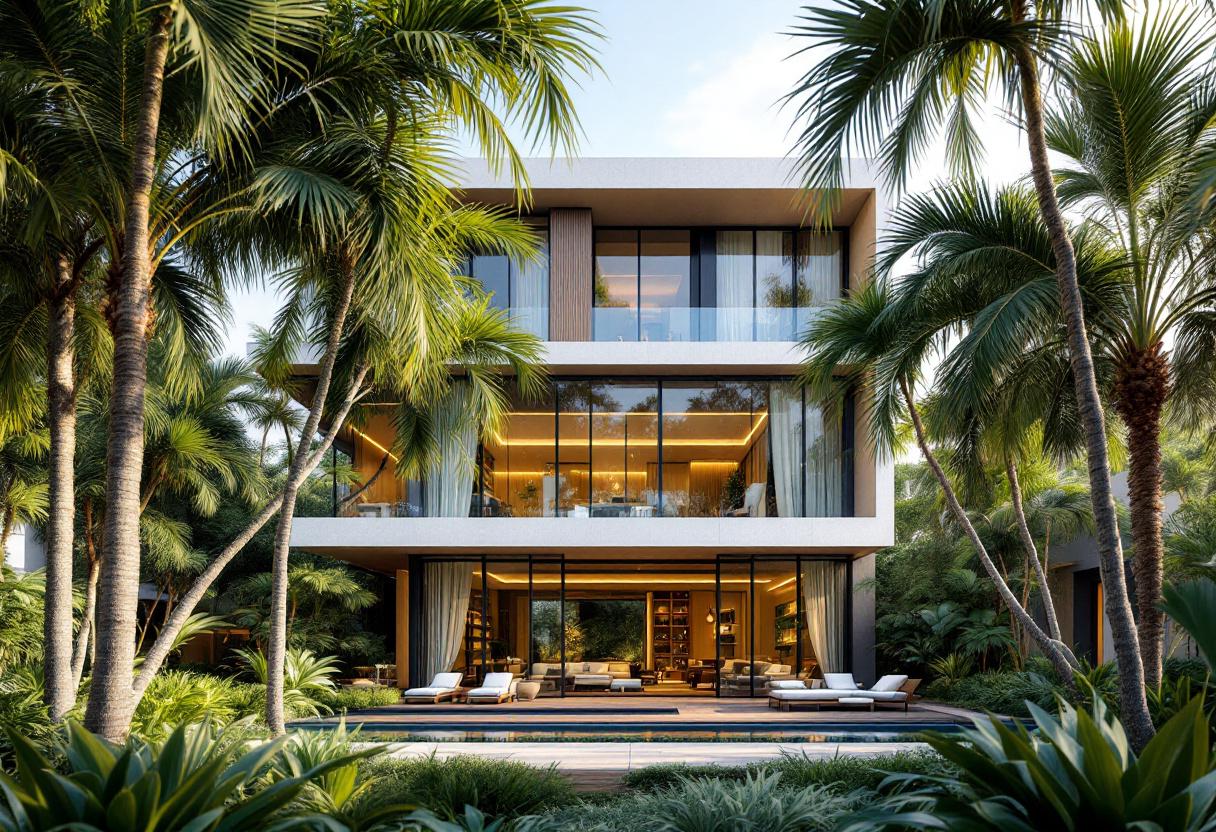 The Robertson Opus — Freehold new launch condo in District 9 near Great World MRT, Singapore