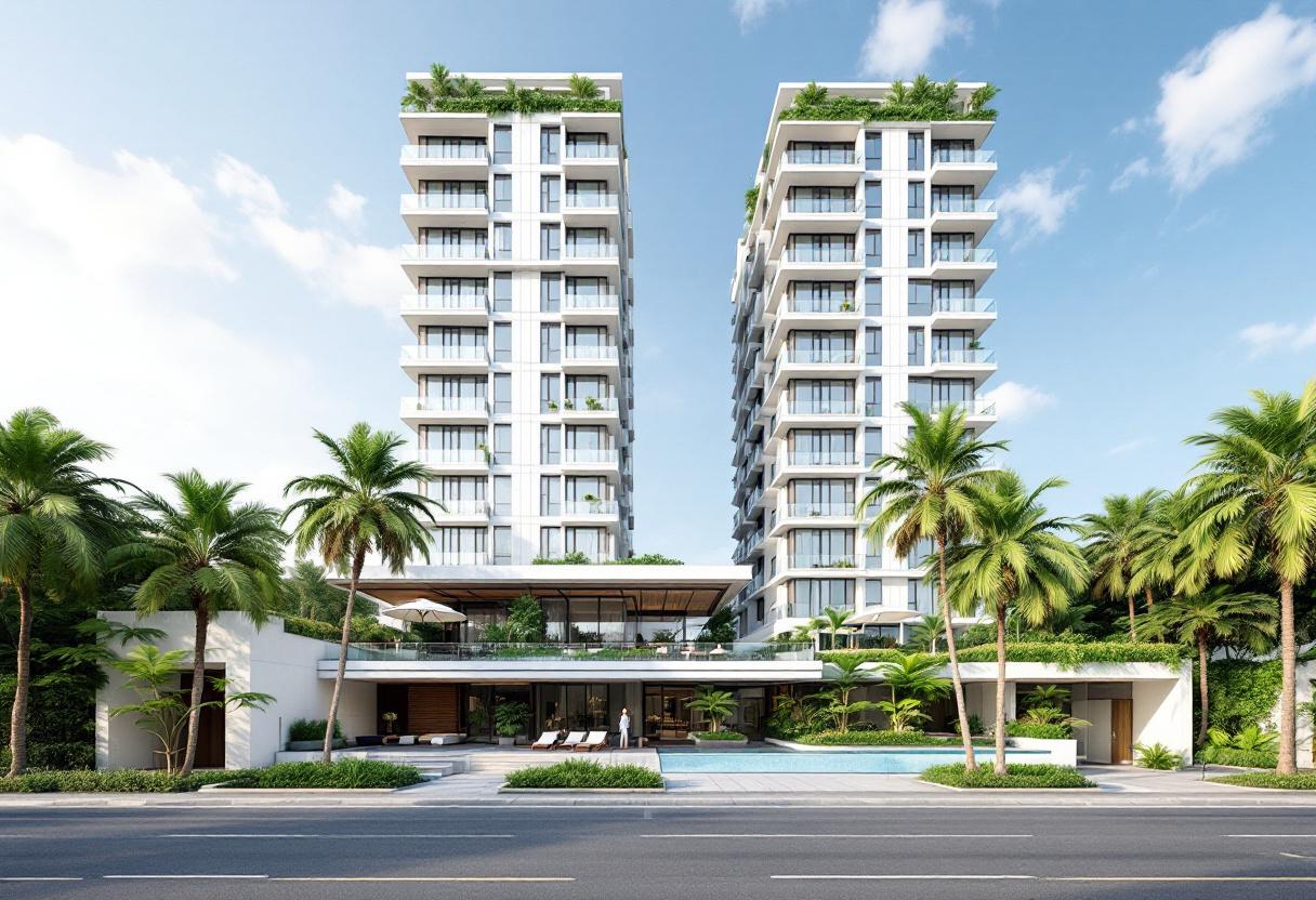 TMW Maxwell — 99-year Leasehold new launch condo in District 2 near Maxwell MRT, Singapore